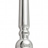 Schilke 25 14A4 мундштук для трубы