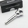 Schilke 25 14A4 мундштук для трубы