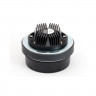 EIGHTEEN SOUND HD2020/8 драйвер 1, 4", феррит, 8 Ом, 70 Вт 108dB, 1000-20000 Гц