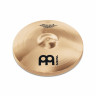 MEINL SC14PH-B 14" Soundcaster Custom Powerful Hihat тарелка хай-хэт, пара