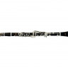 Кларнет Bb Prelude by Conn-Selmer CL-710