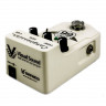 VISUAL SOUND V2CMP66  V2 Comp 66