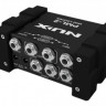 Эффект для гитары мини лупер NUX PML-2