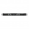 Энхансер двухканальный  BEHRINGER SU9920