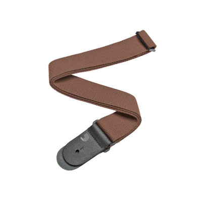 PLANET WAVES 50CT04 гитарный ремень
