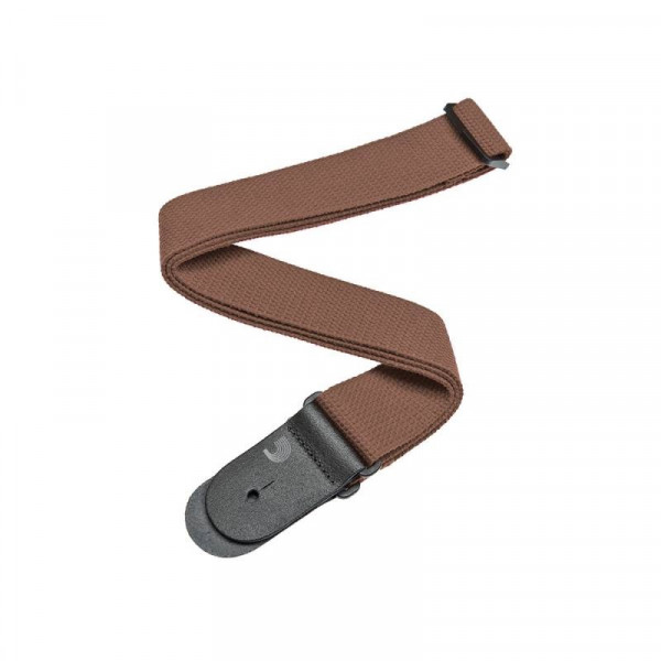PLANET WAVES 50CT04 гитарный ремень