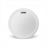 EVANS SS14MS3C нижний пластик 14" для малого маршевого барабана