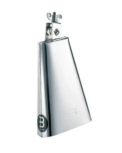 Ковбелл 8"Meinl STB80S-CH