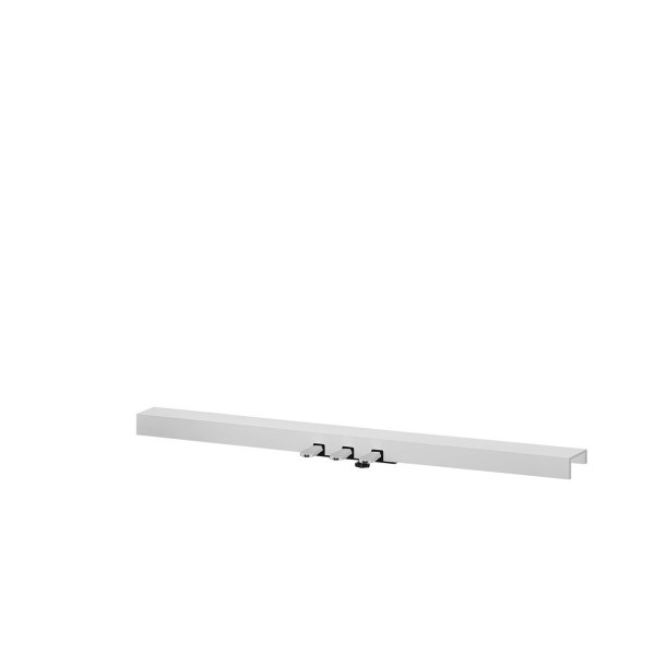 Педальный блок для ES120W Kawai F-351W тройной