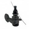 PLANET WAVES PWAT-6R2 набор колков для электрогитары