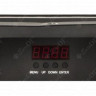 Светодиодный стробоскоп EURO DJ LED STROBE 3000