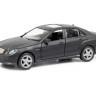 Машина Ideal 1:30-39 Mercedes-Benz Е63