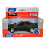 Машина Ideal 1:30-39 Mercedes-Benz Е63