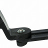 Динамический инструментальный микрофон PROAUDIO BI-28