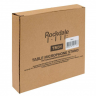 ROCKDALE TM31 настольная микрофонная стойка гусиная шея