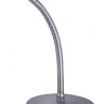 ROCKDALE TM31 настольная микрофонная стойка гусиная шея
