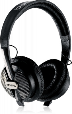 Наушники Behringer HPS5000 динамические