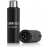 Предусилитель KLARK TEKNIK MIC BOOSTER CT 1 для микроофонов