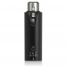 Предусилитель KLARK TEKNIK MIC BOOSTER CT 1 для микроофонов