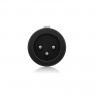 Предусилитель KLARK TEKNIK MIC BOOSTER CT 1 для микроофонов