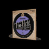 Комплект струн для классической гитары 29.0-45 D'Addario EJ44