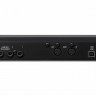 TASCAM US-4x4 USB аудио интерфейс, 4 входа, 4 выхода.