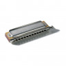 Hohner Larry Adler Signature C губная гармошка хроматическая