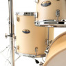 PEARL DMP925F/C215 ударная установка