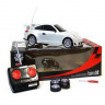 Р/У машина дрифт Lamborgini 1:24 4WD + акб