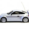 Р/У машина дрифт Lamborgini 1:24 4WD + акб