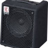 EDEN EC8 COMBO AMPLIFIER басовый комбо усилитель, 20 Вт, 1x8"