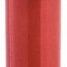 SHURE WA723-RED корпус для передатчика GLX-D2/SM58/BETA58