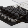SCHECTER SUN VALLEY SUPER SHREDDER PT-FR MWHT