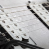 SCHECTER SUN VALLEY SUPER SHREDDER PT-FR MWHT