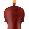 Скрипка 3/4 Karl Hofner AS-180-V полный комплект Германия