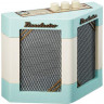 Danelectro DH2 Hodad II Mini Amp мини комбоусилитель стерео с эффектами хорус и тремоло
