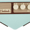Danelectro DH2 Hodad II Mini Amp мини комбоусилитель стерео с эффектами хорус и тремоло