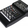 Микшерный пульт TOPP PRO MX.5 V2