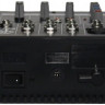 Микшерный пульт TOPP PRO MX.5 V2
