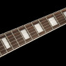 Reverend Sensei RT Vintage Clear электрогитара