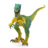 Фигурка Schleich Велоцираптор