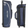 Чехол для трубы Ritter RBP2-TR/BLW