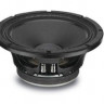 EIGHTEEN SOUND 10MB400/8 10" динамик среднебасовый, 8 Ом, 250 Вт AES, 100.5dB, 65-6100 Гц