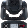 ADJ X-Move LED 25R Светодиодный прибор полного движения