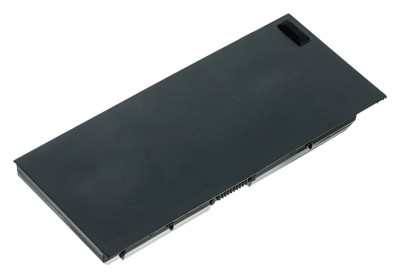 Аккумулятор для ноутбуков Dell Precision M4600, M4700, M6600, M6700 6600 мАч