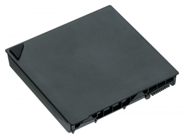 Аккумулятор для ноутбуков Asus G74 Series Pitatel BT-198
