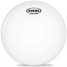Evans B15G1 Пластик для барабана 15"