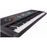 DAVINCI DCK-161 BK - Синтезатор