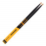 ProMark F5AAG FORWARD 5A ACTIVE GRIP ACORN