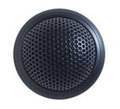 Shure MX395B/O микрофон граничного слоя